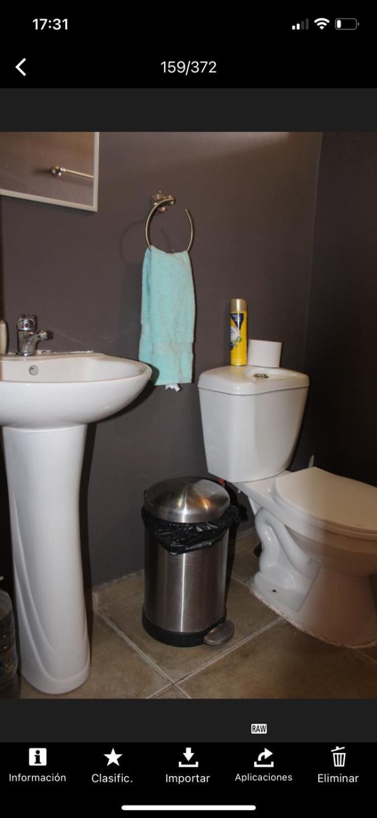 Hostal Ayni San Pedro de Atacama Eksteriør billede